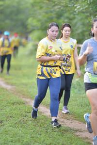 BIB: 
                            <button type="button" onclick="openModal(4991640)" class="btn btn-primary btn-sm float-right btn-popup" data-toggle="modal" data-target=".modal-high-quality">
                        <i class="fas fa-shopping-cart"></i> Add to Cart
                    </button>
                                            <button type="button" onclick="isThisMe(4991640, true)" class="btn btn-success btn-sm float-right btn-popup btn-isme hidden" data-toggle="tooltip" data-placement="bottom" title="นี่คือรูปของคุณใช่ไหม คลิกที่นี่เพื่อเอาเข้าอัลบั้ม">
                        <i class="fas fa-plus"></i> Add to album
                    </button>
                    <button type="button" onclick="isThisMe(4991640, false)" class="btn btn-warning btn-sm float-right btn-popup btn-isnotme hidden">
                        <i class="fas fa-ban"></i> Remove from album
                    </button>