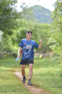 BIB: 0987
                            <button type="button" onclick="openModal(5087868)" class="btn btn-primary btn-sm float-right btn-popup" data-toggle="modal" data-target=".modal-high-quality">
                        <i class="fas fa-shopping-cart"></i> Add to Cart
                    </button>
                                            <button type="button" onclick="isThisMe(5087868, true)" class="btn btn-success btn-sm float-right btn-popup btn-isme hidden" data-toggle="tooltip" data-placement="bottom" title="นี่คือรูปของคุณใช่ไหม คลิกที่นี่เพื่อเอาเข้าอัลบั้ม">
                        <i class="fas fa-plus"></i> Add to album
                    </button>
                    <button type="button" onclick="isThisMe(5087868, false)" class="btn btn-warning btn-sm float-right btn-popup btn-isnotme hidden">
                        <i class="fas fa-ban"></i> Remove from album
                    </button>