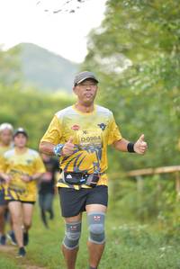 BIB: 0984, 
                            <button type="button" onclick="openModal(4946662)" class="btn btn-primary btn-sm float-right btn-popup" data-toggle="modal" data-target=".modal-high-quality">
                        <i class="fas fa-shopping-cart"></i> Add to Cart
                    </button>
                                            <button type="button" onclick="isThisMe(4946662, true)" class="btn btn-success btn-sm float-right btn-popup btn-isme hidden" data-toggle="tooltip" data-placement="bottom" title="นี่คือรูปของคุณใช่ไหม คลิกที่นี่เพื่อเอาเข้าอัลบั้ม">
                        <i class="fas fa-plus"></i> Add to album
                    </button>
                    <button type="button" onclick="isThisMe(4946662, false)" class="btn btn-warning btn-sm float-right btn-popup btn-isnotme hidden">
                        <i class="fas fa-ban"></i> Remove from album
                    </button>