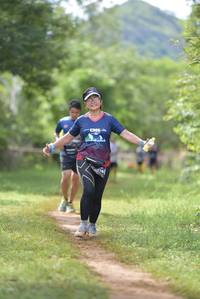 BIB: 
                            <button type="button" onclick="openModal(5094874)" class="btn btn-primary btn-sm float-right btn-popup" data-toggle="modal" data-target=".modal-high-quality">
                        <i class="fas fa-shopping-cart"></i> Add to Cart
                    </button>
                                            <button type="button" onclick="isThisMe(5094874, true)" class="btn btn-success btn-sm float-right btn-popup btn-isme hidden" data-toggle="tooltip" data-placement="bottom" title="นี่คือรูปของคุณใช่ไหม คลิกที่นี่เพื่อเอาเข้าอัลบั้ม">
                        <i class="fas fa-plus"></i> Add to album
                    </button>
                    <button type="button" onclick="isThisMe(5094874, false)" class="btn btn-warning btn-sm float-right btn-popup btn-isnotme hidden">
                        <i class="fas fa-ban"></i> Remove from album
                    </button>