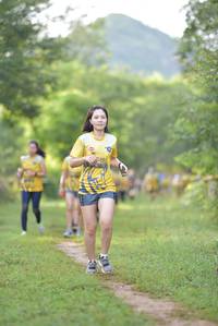 BIB: 
                            <button type="button" onclick="openModal(4951331)" class="btn btn-primary btn-sm float-right btn-popup" data-toggle="modal" data-target=".modal-high-quality">
                        <i class="fas fa-shopping-cart"></i> Add to Cart
                    </button>
                                            <button type="button" onclick="isThisMe(4951331, true)" class="btn btn-success btn-sm float-right btn-popup btn-isme hidden" data-toggle="tooltip" data-placement="bottom" title="นี่คือรูปของคุณใช่ไหม คลิกที่นี่เพื่อเอาเข้าอัลบั้ม">
                        <i class="fas fa-plus"></i> Add to album
                    </button>
                    <button type="button" onclick="isThisMe(4951331, false)" class="btn btn-warning btn-sm float-right btn-popup btn-isnotme hidden">
                        <i class="fas fa-ban"></i> Remove from album
                    </button>