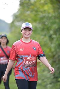 BIB: 0273
                            <button type="button" onclick="openModal(5037560)" class="btn btn-primary btn-sm float-right btn-popup" data-toggle="modal" data-target=".modal-high-quality">
                        <i class="fas fa-shopping-cart"></i> Add to Cart
                    </button>
                                            <button type="button" onclick="isThisMe(5037560, true)" class="btn btn-success btn-sm float-right btn-popup btn-isme hidden" data-toggle="tooltip" data-placement="bottom" title="นี่คือรูปของคุณใช่ไหม คลิกที่นี่เพื่อเอาเข้าอัลบั้ม">
                        <i class="fas fa-plus"></i> Add to album
                    </button>
                    <button type="button" onclick="isThisMe(5037560, false)" class="btn btn-warning btn-sm float-right btn-popup btn-isnotme hidden">
                        <i class="fas fa-ban"></i> Remove from album
                    </button>