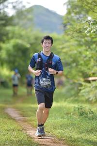 BIB: 0267
                            <button type="button" onclick="openModal(5075485)" class="btn btn-primary btn-sm float-right btn-popup" data-toggle="modal" data-target=".modal-high-quality">
                        <i class="fas fa-shopping-cart"></i> Add to Cart
                    </button>
                                            <button type="button" onclick="isThisMe(5075485, true)" class="btn btn-success btn-sm float-right btn-popup btn-isme hidden" data-toggle="tooltip" data-placement="bottom" title="นี่คือรูปของคุณใช่ไหม คลิกที่นี่เพื่อเอาเข้าอัลบั้ม">
                        <i class="fas fa-plus"></i> Add to album
                    </button>
                    <button type="button" onclick="isThisMe(5075485, false)" class="btn btn-warning btn-sm float-right btn-popup btn-isnotme hidden">
                        <i class="fas fa-ban"></i> Remove from album
                    </button>