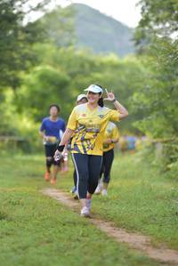 BIB: 775
                            <button type="button" onclick="openModal(4993962)" class="btn btn-primary btn-sm float-right btn-popup" data-toggle="modal" data-target=".modal-high-quality">
                        <i class="fas fa-shopping-cart"></i> Add to Cart
                    </button>
                                            <button type="button" onclick="isThisMe(4993962, true)" class="btn btn-success btn-sm float-right btn-popup btn-isme hidden" data-toggle="tooltip" data-placement="bottom" title="นี่คือรูปของคุณใช่ไหม คลิกที่นี่เพื่อเอาเข้าอัลบั้ม">
                        <i class="fas fa-plus"></i> Add to album
                    </button>
                    <button type="button" onclick="isThisMe(4993962, false)" class="btn btn-warning btn-sm float-right btn-popup btn-isnotme hidden">
                        <i class="fas fa-ban"></i> Remove from album
                    </button>