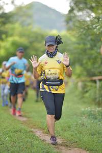 BIB: 0731
                            <button type="button" onclick="openModal(4938245)" class="btn btn-primary btn-sm float-right btn-popup" data-toggle="modal" data-target=".modal-high-quality">
                        <i class="fas fa-shopping-cart"></i> Add to Cart
                    </button>
                                            <button type="button" onclick="isThisMe(4938245, true)" class="btn btn-success btn-sm float-right btn-popup btn-isme hidden" data-toggle="tooltip" data-placement="bottom" title="นี่คือรูปของคุณใช่ไหม คลิกที่นี่เพื่อเอาเข้าอัลบั้ม">
                        <i class="fas fa-plus"></i> Add to album
                    </button>
                    <button type="button" onclick="isThisMe(4938245, false)" class="btn btn-warning btn-sm float-right btn-popup btn-isnotme hidden">
                        <i class="fas fa-ban"></i> Remove from album
                    </button>