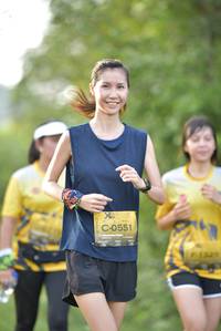 BIB: 0551
                            <button type="button" onclick="openModal(4982462)" class="btn btn-primary btn-sm float-right btn-popup" data-toggle="modal" data-target=".modal-high-quality">
                        <i class="fas fa-shopping-cart"></i> Add to Cart
                    </button>
                                            <button type="button" onclick="isThisMe(4982462, true)" class="btn btn-success btn-sm float-right btn-popup btn-isme hidden" data-toggle="tooltip" data-placement="bottom" title="นี่คือรูปของคุณใช่ไหม คลิกที่นี่เพื่อเอาเข้าอัลบั้ม">
                        <i class="fas fa-plus"></i> Add to album
                    </button>
                    <button type="button" onclick="isThisMe(4982462, false)" class="btn btn-warning btn-sm float-right btn-popup btn-isnotme hidden">
                        <i class="fas fa-ban"></i> Remove from album
                    </button>