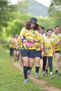 BIB: 329
                            <button type="button" onclick="openModal(4987930)" class="btn btn-primary btn-sm float-right btn-popup" data-toggle="modal" data-target=".modal-high-quality">
                        <i class="fas fa-shopping-cart"></i> Add to Cart
                    </button>
                                            <button type="button" onclick="isThisMe(4987930, true)" class="btn btn-success btn-sm float-right btn-popup btn-isme hidden" data-toggle="tooltip" data-placement="bottom" title="นี่คือรูปของคุณใช่ไหม คลิกที่นี่เพื่อเอาเข้าอัลบั้ม">
                        <i class="fas fa-plus"></i> Add to album
                    </button>
                    <button type="button" onclick="isThisMe(4987930, false)" class="btn btn-warning btn-sm float-right btn-popup btn-isnotme hidden">
                        <i class="fas fa-ban"></i> Remove from album
                    </button>