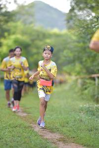 BIB: 1136
                            <button type="button" onclick="openModal(4940995)" class="btn btn-primary btn-sm float-right btn-popup" data-toggle="modal" data-target=".modal-high-quality">
                        <i class="fas fa-shopping-cart"></i> Add to Cart
                    </button>
                                            <button type="button" onclick="isThisMe(4940995, true)" class="btn btn-success btn-sm float-right btn-popup btn-isme hidden" data-toggle="tooltip" data-placement="bottom" title="นี่คือรูปของคุณใช่ไหม คลิกที่นี่เพื่อเอาเข้าอัลบั้ม">
                        <i class="fas fa-plus"></i> Add to album
                    </button>
                    <button type="button" onclick="isThisMe(4940995, false)" class="btn btn-warning btn-sm float-right btn-popup btn-isnotme hidden">
                        <i class="fas fa-ban"></i> Remove from album
                    </button>