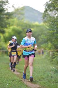 BIB: 2019, 0245
                            <button type="button" onclick="openModal(4931460)" class="btn btn-primary btn-sm float-right btn-popup" data-toggle="modal" data-target=".modal-high-quality">
                        <i class="fas fa-shopping-cart"></i> Add to Cart
                    </button>
                                            <button type="button" onclick="isThisMe(4931460, true)" class="btn btn-success btn-sm float-right btn-popup btn-isme hidden" data-toggle="tooltip" data-placement="bottom" title="นี่คือรูปของคุณใช่ไหม คลิกที่นี่เพื่อเอาเข้าอัลบั้ม">
                        <i class="fas fa-plus"></i> Add to album
                    </button>
                    <button type="button" onclick="isThisMe(4931460, false)" class="btn btn-warning btn-sm float-right btn-popup btn-isnotme hidden">
                        <i class="fas fa-ban"></i> Remove from album
                    </button>