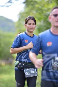 BIB: 0730
                            <button type="button" onclick="openModal(5094545)" class="btn btn-primary btn-sm float-right btn-popup" data-toggle="modal" data-target=".modal-high-quality">
                        <i class="fas fa-shopping-cart"></i> Add to Cart
                    </button>
                                            <button type="button" onclick="isThisMe(5094545, true)" class="btn btn-success btn-sm float-right btn-popup btn-isme hidden" data-toggle="tooltip" data-placement="bottom" title="นี่คือรูปของคุณใช่ไหม คลิกที่นี่เพื่อเอาเข้าอัลบั้ม">
                        <i class="fas fa-plus"></i> Add to album
                    </button>
                    <button type="button" onclick="isThisMe(5094545, false)" class="btn btn-warning btn-sm float-right btn-popup btn-isnotme hidden">
                        <i class="fas fa-ban"></i> Remove from album
                    </button>