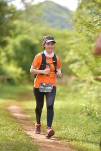 BIB: 2010, 1096
                            <button type="button" onclick="openModal(5095649)" class="btn btn-primary btn-sm float-right btn-popup" data-toggle="modal" data-target=".modal-high-quality">
                        <i class="fas fa-shopping-cart"></i> Add to Cart
                    </button>
                                            <button type="button" onclick="isThisMe(5095649, true)" class="btn btn-success btn-sm float-right btn-popup btn-isme hidden" data-toggle="tooltip" data-placement="bottom" title="นี่คือรูปของคุณใช่ไหม คลิกที่นี่เพื่อเอาเข้าอัลบั้ม">
                        <i class="fas fa-plus"></i> Add to album
                    </button>
                    <button type="button" onclick="isThisMe(5095649, false)" class="btn btn-warning btn-sm float-right btn-popup btn-isnotme hidden">
                        <i class="fas fa-ban"></i> Remove from album
                    </button>