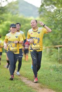 BIB: 0316, 0314, 
                            <button type="button" onclick="openModal(4990055)" class="btn btn-primary btn-sm float-right btn-popup" data-toggle="modal" data-target=".modal-high-quality">
                        <i class="fas fa-shopping-cart"></i> Add to Cart
                    </button>
                                            <button type="button" onclick="isThisMe(4990055, true)" class="btn btn-success btn-sm float-right btn-popup btn-isme hidden" data-toggle="tooltip" data-placement="bottom" title="นี่คือรูปของคุณใช่ไหม คลิกที่นี่เพื่อเอาเข้าอัลบั้ม">
                        <i class="fas fa-plus"></i> Add to album
                    </button>
                    <button type="button" onclick="isThisMe(4990055, false)" class="btn btn-warning btn-sm float-right btn-popup btn-isnotme hidden">
                        <i class="fas fa-ban"></i> Remove from album
                    </button>