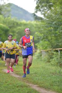 BIB: 1027
                            <button type="button" onclick="openModal(4997830)" class="btn btn-primary btn-sm float-right btn-popup" data-toggle="modal" data-target=".modal-high-quality">
                        <i class="fas fa-shopping-cart"></i> Add to Cart
                    </button>
                                            <button type="button" onclick="isThisMe(4997830, true)" class="btn btn-success btn-sm float-right btn-popup btn-isme hidden" data-toggle="tooltip" data-placement="bottom" title="นี่คือรูปของคุณใช่ไหม คลิกที่นี่เพื่อเอาเข้าอัลบั้ม">
                        <i class="fas fa-plus"></i> Add to album
                    </button>
                    <button type="button" onclick="isThisMe(4997830, false)" class="btn btn-warning btn-sm float-right btn-popup btn-isnotme hidden">
                        <i class="fas fa-ban"></i> Remove from album
                    </button>