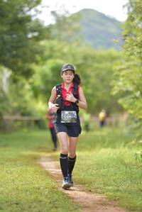 BIB: 0517
                            <button type="button" onclick="openModal(5081340)" class="btn btn-primary btn-sm float-right btn-popup" data-toggle="modal" data-target=".modal-high-quality">
                        <i class="fas fa-shopping-cart"></i> Add to Cart
                    </button>
                                            <button type="button" onclick="isThisMe(5081340, true)" class="btn btn-success btn-sm float-right btn-popup btn-isme hidden" data-toggle="tooltip" data-placement="bottom" title="นี่คือรูปของคุณใช่ไหม คลิกที่นี่เพื่อเอาเข้าอัลบั้ม">
                        <i class="fas fa-plus"></i> Add to album
                    </button>
                    <button type="button" onclick="isThisMe(5081340, false)" class="btn btn-warning btn-sm float-right btn-popup btn-isnotme hidden">
                        <i class="fas fa-ban"></i> Remove from album
                    </button>