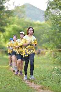 BIB: 1005
                            <button type="button" onclick="openModal(4981449)" class="btn btn-primary btn-sm float-right btn-popup" data-toggle="modal" data-target=".modal-high-quality">
                        <i class="fas fa-shopping-cart"></i> Add to Cart
                    </button>
                                            <button type="button" onclick="isThisMe(4981449, true)" class="btn btn-success btn-sm float-right btn-popup btn-isme hidden" data-toggle="tooltip" data-placement="bottom" title="นี่คือรูปของคุณใช่ไหม คลิกที่นี่เพื่อเอาเข้าอัลบั้ม">
                        <i class="fas fa-plus"></i> Add to album
                    </button>
                    <button type="button" onclick="isThisMe(4981449, false)" class="btn btn-warning btn-sm float-right btn-popup btn-isnotme hidden">
                        <i class="fas fa-ban"></i> Remove from album
                    </button>