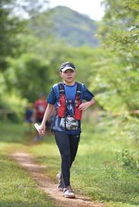 BIB: 0385
                            <button type="button" onclick="openModal(5098876)" class="btn btn-primary btn-sm float-right btn-popup" data-toggle="modal" data-target=".modal-high-quality">
                        <i class="fas fa-shopping-cart"></i> Add to Cart
                    </button>
                                            <button type="button" onclick="isThisMe(5098876, true)" class="btn btn-success btn-sm float-right btn-popup btn-isme hidden" data-toggle="tooltip" data-placement="bottom" title="นี่คือรูปของคุณใช่ไหม คลิกที่นี่เพื่อเอาเข้าอัลบั้ม">
                        <i class="fas fa-plus"></i> Add to album
                    </button>
                    <button type="button" onclick="isThisMe(5098876, false)" class="btn btn-warning btn-sm float-right btn-popup btn-isnotme hidden">
                        <i class="fas fa-ban"></i> Remove from album
                    </button>