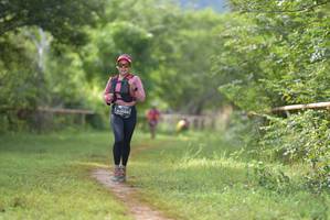 BIB: 0152
                            <button type="button" onclick="openModal(5072313)" class="btn btn-primary btn-sm float-right btn-popup" data-toggle="modal" data-target=".modal-high-quality">
                        <i class="fas fa-shopping-cart"></i> Add to Cart
                    </button>
                                            <button type="button" onclick="isThisMe(5072313, true)" class="btn btn-success btn-sm float-right btn-popup btn-isme hidden" data-toggle="tooltip" data-placement="bottom" title="นี่คือรูปของคุณใช่ไหม คลิกที่นี่เพื่อเอาเข้าอัลบั้ม">
                        <i class="fas fa-plus"></i> Add to album
                    </button>
                    <button type="button" onclick="isThisMe(5072313, false)" class="btn btn-warning btn-sm float-right btn-popup btn-isnotme hidden">
                        <i class="fas fa-ban"></i> Remove from album
                    </button>