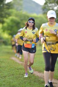 BIB: 1018
                            <button type="button" onclick="openModal(4993685)" class="btn btn-primary btn-sm float-right btn-popup" data-toggle="modal" data-target=".modal-high-quality">
                        <i class="fas fa-shopping-cart"></i> Add to Cart
                    </button>
                                            <button type="button" onclick="isThisMe(4993685, true)" class="btn btn-success btn-sm float-right btn-popup btn-isme hidden" data-toggle="tooltip" data-placement="bottom" title="นี่คือรูปของคุณใช่ไหม คลิกที่นี่เพื่อเอาเข้าอัลบั้ม">
                        <i class="fas fa-plus"></i> Add to album
                    </button>
                    <button type="button" onclick="isThisMe(4993685, false)" class="btn btn-warning btn-sm float-right btn-popup btn-isnotme hidden">
                        <i class="fas fa-ban"></i> Remove from album
                    </button>