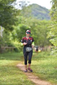 BIB: 513
                            <button type="button" onclick="openModal(5100216)" class="btn btn-primary btn-sm float-right btn-popup" data-toggle="modal" data-target=".modal-high-quality">
                        <i class="fas fa-shopping-cart"></i> Add to Cart
                    </button>
                                            <button type="button" onclick="isThisMe(5100216, true)" class="btn btn-success btn-sm float-right btn-popup btn-isme hidden" data-toggle="tooltip" data-placement="bottom" title="นี่คือรูปของคุณใช่ไหม คลิกที่นี่เพื่อเอาเข้าอัลบั้ม">
                        <i class="fas fa-plus"></i> Add to album
                    </button>
                    <button type="button" onclick="isThisMe(5100216, false)" class="btn btn-warning btn-sm float-right btn-popup btn-isnotme hidden">
                        <i class="fas fa-ban"></i> Remove from album
                    </button>