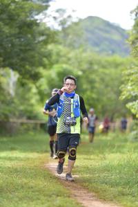 BIB: 0273
                            <button type="button" onclick="openModal(5093288)" class="btn btn-primary btn-sm float-right btn-popup" data-toggle="modal" data-target=".modal-high-quality">
                        <i class="fas fa-shopping-cart"></i> Add to Cart
                    </button>
                                            <button type="button" onclick="isThisMe(5093288, true)" class="btn btn-success btn-sm float-right btn-popup btn-isme hidden" data-toggle="tooltip" data-placement="bottom" title="นี่คือรูปของคุณใช่ไหม คลิกที่นี่เพื่อเอาเข้าอัลบั้ม">
                        <i class="fas fa-plus"></i> Add to album
                    </button>
                    <button type="button" onclick="isThisMe(5093288, false)" class="btn btn-warning btn-sm float-right btn-popup btn-isnotme hidden">
                        <i class="fas fa-ban"></i> Remove from album
                    </button>