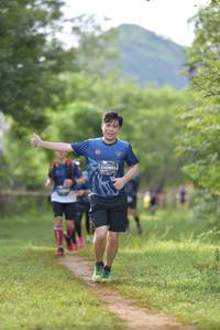 BIB: 08014
                            <button type="button" onclick="openModal(5074297)" class="btn btn-primary btn-sm float-right btn-popup" data-toggle="modal" data-target=".modal-high-quality">
                        <i class="fas fa-shopping-cart"></i> Add to Cart
                    </button>
                                            <button type="button" onclick="isThisMe(5074297, true)" class="btn btn-success btn-sm float-right btn-popup btn-isme hidden" data-toggle="tooltip" data-placement="bottom" title="นี่คือรูปของคุณใช่ไหม คลิกที่นี่เพื่อเอาเข้าอัลบั้ม">
                        <i class="fas fa-plus"></i> Add to album
                    </button>
                    <button type="button" onclick="isThisMe(5074297, false)" class="btn btn-warning btn-sm float-right btn-popup btn-isnotme hidden">
                        <i class="fas fa-ban"></i> Remove from album
                    </button>