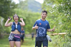 BIB: 1031
                            <button type="button" onclick="openModal(5082788)" class="btn btn-primary btn-sm float-right btn-popup" data-toggle="modal" data-target=".modal-high-quality">
                        <i class="fas fa-shopping-cart"></i> Add to Cart
                    </button>
                                            <button type="button" onclick="isThisMe(5082788, true)" class="btn btn-success btn-sm float-right btn-popup btn-isme hidden" data-toggle="tooltip" data-placement="bottom" title="นี่คือรูปของคุณใช่ไหม คลิกที่นี่เพื่อเอาเข้าอัลบั้ม">
                        <i class="fas fa-plus"></i> Add to album
                    </button>
                    <button type="button" onclick="isThisMe(5082788, false)" class="btn btn-warning btn-sm float-right btn-popup btn-isnotme hidden">
                        <i class="fas fa-ban"></i> Remove from album
                    </button>