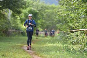 BIB: 054, 
                            <button type="button" onclick="openModal(5072618)" class="btn btn-primary btn-sm float-right btn-popup" data-toggle="modal" data-target=".modal-high-quality">
                        <i class="fas fa-shopping-cart"></i> Add to Cart
                    </button>
                                            <button type="button" onclick="isThisMe(5072618, true)" class="btn btn-success btn-sm float-right btn-popup btn-isme hidden" data-toggle="tooltip" data-placement="bottom" title="นี่คือรูปของคุณใช่ไหม คลิกที่นี่เพื่อเอาเข้าอัลบั้ม">
                        <i class="fas fa-plus"></i> Add to album
                    </button>
                    <button type="button" onclick="isThisMe(5072618, false)" class="btn btn-warning btn-sm float-right btn-popup btn-isnotme hidden">
                        <i class="fas fa-ban"></i> Remove from album
                    </button>