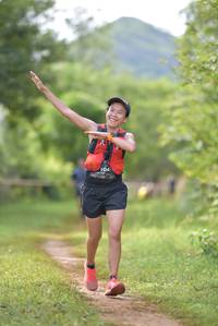 BIB: 104
                            <button type="button" onclick="openModal(5080554)" class="btn btn-primary btn-sm float-right btn-popup" data-toggle="modal" data-target=".modal-high-quality">
                        <i class="fas fa-shopping-cart"></i> Add to Cart
                    </button>
                                            <button type="button" onclick="isThisMe(5080554, true)" class="btn btn-success btn-sm float-right btn-popup btn-isme hidden" data-toggle="tooltip" data-placement="bottom" title="นี่คือรูปของคุณใช่ไหม คลิกที่นี่เพื่อเอาเข้าอัลบั้ม">
                        <i class="fas fa-plus"></i> Add to album
                    </button>
                    <button type="button" onclick="isThisMe(5080554, false)" class="btn btn-warning btn-sm float-right btn-popup btn-isnotme hidden">
                        <i class="fas fa-ban"></i> Remove from album
                    </button>