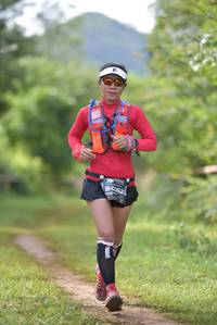 BIB: 
                            <button type="button" onclick="openModal(5072603)" class="btn btn-primary btn-sm float-right btn-popup" data-toggle="modal" data-target=".modal-high-quality">
                        <i class="fas fa-shopping-cart"></i> Add to Cart
                    </button>
                                            <button type="button" onclick="isThisMe(5072603, true)" class="btn btn-success btn-sm float-right btn-popup btn-isme hidden" data-toggle="tooltip" data-placement="bottom" title="นี่คือรูปของคุณใช่ไหม คลิกที่นี่เพื่อเอาเข้าอัลบั้ม">
                        <i class="fas fa-plus"></i> Add to album
                    </button>
                    <button type="button" onclick="isThisMe(5072603, false)" class="btn btn-warning btn-sm float-right btn-popup btn-isnotme hidden">
                        <i class="fas fa-ban"></i> Remove from album
                    </button>