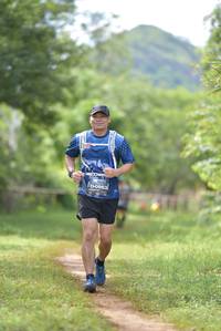 BIB: 0953
                            <button type="button" onclick="openModal(5095022)" class="btn btn-primary btn-sm float-right btn-popup" data-toggle="modal" data-target=".modal-high-quality">
                        <i class="fas fa-shopping-cart"></i> Add to Cart
                    </button>
                                            <button type="button" onclick="isThisMe(5095022, true)" class="btn btn-success btn-sm float-right btn-popup btn-isme hidden" data-toggle="tooltip" data-placement="bottom" title="นี่คือรูปของคุณใช่ไหม คลิกที่นี่เพื่อเอาเข้าอัลบั้ม">
                        <i class="fas fa-plus"></i> Add to album
                    </button>
                    <button type="button" onclick="isThisMe(5095022, false)" class="btn btn-warning btn-sm float-right btn-popup btn-isnotme hidden">
                        <i class="fas fa-ban"></i> Remove from album
                    </button>