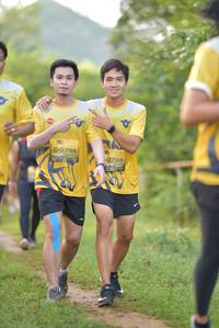 BIB: 0786, 0788
                            <button type="button" onclick="openModal(4948428)" class="btn btn-primary btn-sm float-right btn-popup" data-toggle="modal" data-target=".modal-high-quality">
                        <i class="fas fa-shopping-cart"></i> Add to Cart
                    </button>
                                            <button type="button" onclick="isThisMe(4948428, true)" class="btn btn-success btn-sm float-right btn-popup btn-isme hidden" data-toggle="tooltip" data-placement="bottom" title="นี่คือรูปของคุณใช่ไหม คลิกที่นี่เพื่อเอาเข้าอัลบั้ม">
                        <i class="fas fa-plus"></i> Add to album
                    </button>
                    <button type="button" onclick="isThisMe(4948428, false)" class="btn btn-warning btn-sm float-right btn-popup btn-isnotme hidden">
                        <i class="fas fa-ban"></i> Remove from album
                    </button>