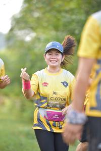 BIB: 0706
                            <button type="button" onclick="openModal(4984205)" class="btn btn-primary btn-sm float-right btn-popup" data-toggle="modal" data-target=".modal-high-quality">
                        <i class="fas fa-shopping-cart"></i> Add to Cart
                    </button>
                                            <button type="button" onclick="isThisMe(4984205, true)" class="btn btn-success btn-sm float-right btn-popup btn-isme hidden" data-toggle="tooltip" data-placement="bottom" title="นี่คือรูปของคุณใช่ไหม คลิกที่นี่เพื่อเอาเข้าอัลบั้ม">
                        <i class="fas fa-plus"></i> Add to album
                    </button>
                    <button type="button" onclick="isThisMe(4984205, false)" class="btn btn-warning btn-sm float-right btn-popup btn-isnotme hidden">
                        <i class="fas fa-ban"></i> Remove from album
                    </button>