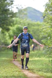 BIB: 0696
                            <button type="button" onclick="openModal(5076868)" class="btn btn-primary btn-sm float-right btn-popup" data-toggle="modal" data-target=".modal-high-quality">
                        <i class="fas fa-shopping-cart"></i> Add to Cart
                    </button>
                                            <button type="button" onclick="isThisMe(5076868, true)" class="btn btn-success btn-sm float-right btn-popup btn-isme hidden" data-toggle="tooltip" data-placement="bottom" title="นี่คือรูปของคุณใช่ไหม คลิกที่นี่เพื่อเอาเข้าอัลบั้ม">
                        <i class="fas fa-plus"></i> Add to album
                    </button>
                    <button type="button" onclick="isThisMe(5076868, false)" class="btn btn-warning btn-sm float-right btn-popup btn-isnotme hidden">
                        <i class="fas fa-ban"></i> Remove from album
                    </button>