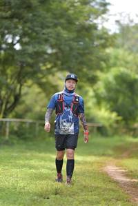 BIB: 00431
                            <button type="button" onclick="openModal(5092086)" class="btn btn-primary btn-sm float-right btn-popup" data-toggle="modal" data-target=".modal-high-quality">
                        <i class="fas fa-shopping-cart"></i> Add to Cart
                    </button>
                                            <button type="button" onclick="isThisMe(5092086, true)" class="btn btn-success btn-sm float-right btn-popup btn-isme hidden" data-toggle="tooltip" data-placement="bottom" title="นี่คือรูปของคุณใช่ไหม คลิกที่นี่เพื่อเอาเข้าอัลบั้ม">
                        <i class="fas fa-plus"></i> Add to album
                    </button>
                    <button type="button" onclick="isThisMe(5092086, false)" class="btn btn-warning btn-sm float-right btn-popup btn-isnotme hidden">
                        <i class="fas fa-ban"></i> Remove from album
                    </button>