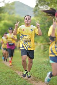 BIB: 0940
                            <button type="button" onclick="openModal(4944587)" class="btn btn-primary btn-sm float-right btn-popup" data-toggle="modal" data-target=".modal-high-quality">
                        <i class="fas fa-shopping-cart"></i> Add to Cart
                    </button>
                                            <button type="button" onclick="isThisMe(4944587, true)" class="btn btn-success btn-sm float-right btn-popup btn-isme hidden" data-toggle="tooltip" data-placement="bottom" title="นี่คือรูปของคุณใช่ไหม คลิกที่นี่เพื่อเอาเข้าอัลบั้ม">
                        <i class="fas fa-plus"></i> Add to album
                    </button>
                    <button type="button" onclick="isThisMe(4944587, false)" class="btn btn-warning btn-sm float-right btn-popup btn-isnotme hidden">
                        <i class="fas fa-ban"></i> Remove from album
                    </button>