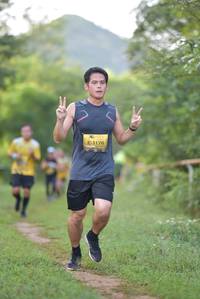 BIB: 1176
                            <button type="button" onclick="openModal(4977347)" class="btn btn-primary btn-sm float-right btn-popup" data-toggle="modal" data-target=".modal-high-quality">
                        <i class="fas fa-shopping-cart"></i> Add to Cart
                    </button>
                                            <button type="button" onclick="isThisMe(4977347, true)" class="btn btn-success btn-sm float-right btn-popup btn-isme hidden" data-toggle="tooltip" data-placement="bottom" title="นี่คือรูปของคุณใช่ไหม คลิกที่นี่เพื่อเอาเข้าอัลบั้ม">
                        <i class="fas fa-plus"></i> Add to album
                    </button>
                    <button type="button" onclick="isThisMe(4977347, false)" class="btn btn-warning btn-sm float-right btn-popup btn-isnotme hidden">
                        <i class="fas fa-ban"></i> Remove from album
                    </button>