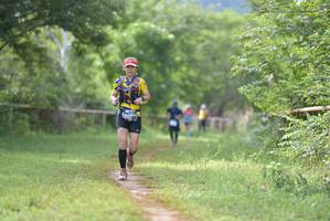 BIB: 
                            <button type="button" onclick="openModal(5077634)" class="btn btn-primary btn-sm float-right btn-popup" data-toggle="modal" data-target=".modal-high-quality">
                        <i class="fas fa-shopping-cart"></i> Add to Cart
                    </button>
                                            <button type="button" onclick="isThisMe(5077634, true)" class="btn btn-success btn-sm float-right btn-popup btn-isme hidden" data-toggle="tooltip" data-placement="bottom" title="นี่คือรูปของคุณใช่ไหม คลิกที่นี่เพื่อเอาเข้าอัลบั้ม">
                        <i class="fas fa-plus"></i> Add to album
                    </button>
                    <button type="button" onclick="isThisMe(5077634, false)" class="btn btn-warning btn-sm float-right btn-popup btn-isnotme hidden">
                        <i class="fas fa-ban"></i> Remove from album
                    </button>