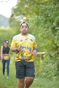 BIB: 1066
                            <button type="button" onclick="openModal(4984732)" class="btn btn-primary btn-sm float-right btn-popup" data-toggle="modal" data-target=".modal-high-quality">
                        <i class="fas fa-shopping-cart"></i> Add to Cart
                    </button>
                                            <button type="button" onclick="isThisMe(4984732, true)" class="btn btn-success btn-sm float-right btn-popup btn-isme hidden" data-toggle="tooltip" data-placement="bottom" title="นี่คือรูปของคุณใช่ไหม คลิกที่นี่เพื่อเอาเข้าอัลบั้ม">
                        <i class="fas fa-plus"></i> Add to album
                    </button>
                    <button type="button" onclick="isThisMe(4984732, false)" class="btn btn-warning btn-sm float-right btn-popup btn-isnotme hidden">
                        <i class="fas fa-ban"></i> Remove from album
                    </button>