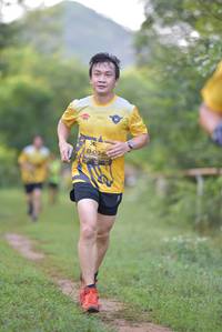 BIB: 036
                            <button type="button" onclick="openModal(4974662)" class="btn btn-primary btn-sm float-right btn-popup" data-toggle="modal" data-target=".modal-high-quality">
                        <i class="fas fa-shopping-cart"></i> Add to Cart
                    </button>
                                            <button type="button" onclick="isThisMe(4974662, true)" class="btn btn-success btn-sm float-right btn-popup btn-isme hidden" data-toggle="tooltip" data-placement="bottom" title="นี่คือรูปของคุณใช่ไหม คลิกที่นี่เพื่อเอาเข้าอัลบั้ม">
                        <i class="fas fa-plus"></i> Add to album
                    </button>
                    <button type="button" onclick="isThisMe(4974662, false)" class="btn btn-warning btn-sm float-right btn-popup btn-isnotme hidden">
                        <i class="fas fa-ban"></i> Remove from album
                    </button>