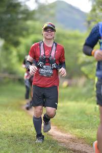 BIB: 0372
                            <button type="button" onclick="openModal(5079417)" class="btn btn-primary btn-sm float-right btn-popup" data-toggle="modal" data-target=".modal-high-quality">
                        <i class="fas fa-shopping-cart"></i> Add to Cart
                    </button>
                                            <button type="button" onclick="isThisMe(5079417, true)" class="btn btn-success btn-sm float-right btn-popup btn-isme hidden" data-toggle="tooltip" data-placement="bottom" title="นี่คือรูปของคุณใช่ไหม คลิกที่นี่เพื่อเอาเข้าอัลบั้ม">
                        <i class="fas fa-plus"></i> Add to album
                    </button>
                    <button type="button" onclick="isThisMe(5079417, false)" class="btn btn-warning btn-sm float-right btn-popup btn-isnotme hidden">
                        <i class="fas fa-ban"></i> Remove from album
                    </button>