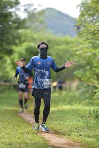 BIB: 
                            <button type="button" onclick="openModal(5074540)" class="btn btn-primary btn-sm float-right btn-popup" data-toggle="modal" data-target=".modal-high-quality">
                        <i class="fas fa-shopping-cart"></i> Add to Cart
                    </button>
                                            <button type="button" onclick="isThisMe(5074540, true)" class="btn btn-success btn-sm float-right btn-popup btn-isme hidden" data-toggle="tooltip" data-placement="bottom" title="นี่คือรูปของคุณใช่ไหม คลิกที่นี่เพื่อเอาเข้าอัลบั้ม">
                        <i class="fas fa-plus"></i> Add to album
                    </button>
                    <button type="button" onclick="isThisMe(5074540, false)" class="btn btn-warning btn-sm float-right btn-popup btn-isnotme hidden">
                        <i class="fas fa-ban"></i> Remove from album
                    </button>