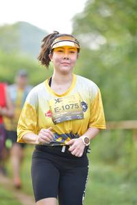 BIB: 1075
                            <button type="button" onclick="openModal(4987739)" class="btn btn-primary btn-sm float-right btn-popup" data-toggle="modal" data-target=".modal-high-quality">
                        <i class="fas fa-shopping-cart"></i> Add to Cart
                    </button>
                                            <button type="button" onclick="isThisMe(4987739, true)" class="btn btn-success btn-sm float-right btn-popup btn-isme hidden" data-toggle="tooltip" data-placement="bottom" title="นี่คือรูปของคุณใช่ไหม คลิกที่นี่เพื่อเอาเข้าอัลบั้ม">
                        <i class="fas fa-plus"></i> Add to album
                    </button>
                    <button type="button" onclick="isThisMe(4987739, false)" class="btn btn-warning btn-sm float-right btn-popup btn-isnotme hidden">
                        <i class="fas fa-ban"></i> Remove from album
                    </button>