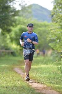 BIB: 0827
                            <button type="button" onclick="openModal(5077288)" class="btn btn-primary btn-sm float-right btn-popup" data-toggle="modal" data-target=".modal-high-quality">
                        <i class="fas fa-shopping-cart"></i> Add to Cart
                    </button>
                                            <button type="button" onclick="isThisMe(5077288, true)" class="btn btn-success btn-sm float-right btn-popup btn-isme hidden" data-toggle="tooltip" data-placement="bottom" title="นี่คือรูปของคุณใช่ไหม คลิกที่นี่เพื่อเอาเข้าอัลบั้ม">
                        <i class="fas fa-plus"></i> Add to album
                    </button>
                    <button type="button" onclick="isThisMe(5077288, false)" class="btn btn-warning btn-sm float-right btn-popup btn-isnotme hidden">
                        <i class="fas fa-ban"></i> Remove from album
                    </button>