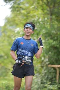 BIB: 0640
                            <button type="button" onclick="openModal(5080933)" class="btn btn-primary btn-sm float-right btn-popup" data-toggle="modal" data-target=".modal-high-quality">
                        <i class="fas fa-shopping-cart"></i> Add to Cart
                    </button>
                                            <button type="button" onclick="isThisMe(5080933, true)" class="btn btn-success btn-sm float-right btn-popup btn-isme hidden" data-toggle="tooltip" data-placement="bottom" title="นี่คือรูปของคุณใช่ไหม คลิกที่นี่เพื่อเอาเข้าอัลบั้ม">
                        <i class="fas fa-plus"></i> Add to album
                    </button>
                    <button type="button" onclick="isThisMe(5080933, false)" class="btn btn-warning btn-sm float-right btn-popup btn-isnotme hidden">
                        <i class="fas fa-ban"></i> Remove from album
                    </button>