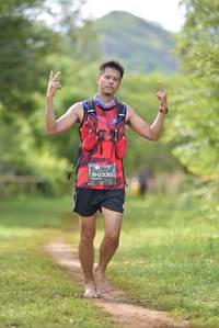 BIB: 0330
                            <button type="button" onclick="openModal(5093654)" class="btn btn-primary btn-sm float-right btn-popup" data-toggle="modal" data-target=".modal-high-quality">
                        <i class="fas fa-shopping-cart"></i> Add to Cart
                    </button>
                                            <button type="button" onclick="isThisMe(5093654, true)" class="btn btn-success btn-sm float-right btn-popup btn-isme hidden" data-toggle="tooltip" data-placement="bottom" title="นี่คือรูปของคุณใช่ไหม คลิกที่นี่เพื่อเอาเข้าอัลบั้ม">
                        <i class="fas fa-plus"></i> Add to album
                    </button>
                    <button type="button" onclick="isThisMe(5093654, false)" class="btn btn-warning btn-sm float-right btn-popup btn-isnotme hidden">
                        <i class="fas fa-ban"></i> Remove from album
                    </button>