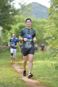 BIB: 2018, 04983
                            <button type="button" onclick="openModal(5080065)" class="btn btn-primary btn-sm float-right btn-popup" data-toggle="modal" data-target=".modal-high-quality">
                        <i class="fas fa-shopping-cart"></i> Add to Cart
                    </button>
                                            <button type="button" onclick="isThisMe(5080065, true)" class="btn btn-success btn-sm float-right btn-popup btn-isme hidden" data-toggle="tooltip" data-placement="bottom" title="นี่คือรูปของคุณใช่ไหม คลิกที่นี่เพื่อเอาเข้าอัลบั้ม">
                        <i class="fas fa-plus"></i> Add to album
                    </button>
                    <button type="button" onclick="isThisMe(5080065, false)" class="btn btn-warning btn-sm float-right btn-popup btn-isnotme hidden">
                        <i class="fas fa-ban"></i> Remove from album
                    </button>