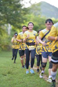 BIB: 0660
                            <button type="button" onclick="openModal(4941641)" class="btn btn-primary btn-sm float-right btn-popup" data-toggle="modal" data-target=".modal-high-quality">
                        <i class="fas fa-shopping-cart"></i> Add to Cart
                    </button>
                                            <button type="button" onclick="isThisMe(4941641, true)" class="btn btn-success btn-sm float-right btn-popup btn-isme hidden" data-toggle="tooltip" data-placement="bottom" title="นี่คือรูปของคุณใช่ไหม คลิกที่นี่เพื่อเอาเข้าอัลบั้ม">
                        <i class="fas fa-plus"></i> Add to album
                    </button>
                    <button type="button" onclick="isThisMe(4941641, false)" class="btn btn-warning btn-sm float-right btn-popup btn-isnotme hidden">
                        <i class="fas fa-ban"></i> Remove from album
                    </button>