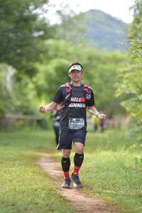 BIB: 0393
                            <button type="button" onclick="openModal(5080741)" class="btn btn-primary btn-sm float-right btn-popup" data-toggle="modal" data-target=".modal-high-quality">
                        <i class="fas fa-shopping-cart"></i> Add to Cart
                    </button>
                                            <button type="button" onclick="isThisMe(5080741, true)" class="btn btn-success btn-sm float-right btn-popup btn-isme hidden" data-toggle="tooltip" data-placement="bottom" title="นี่คือรูปของคุณใช่ไหม คลิกที่นี่เพื่อเอาเข้าอัลบั้ม">
                        <i class="fas fa-plus"></i> Add to album
                    </button>
                    <button type="button" onclick="isThisMe(5080741, false)" class="btn btn-warning btn-sm float-right btn-popup btn-isnotme hidden">
                        <i class="fas fa-ban"></i> Remove from album
                    </button>