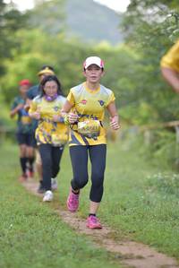 BIB: 0121
                            <button type="button" onclick="openModal(4933237)" class="btn btn-primary btn-sm float-right btn-popup" data-toggle="modal" data-target=".modal-high-quality">
                        <i class="fas fa-shopping-cart"></i> Add to Cart
                    </button>
                                            <button type="button" onclick="isThisMe(4933237, true)" class="btn btn-success btn-sm float-right btn-popup btn-isme hidden" data-toggle="tooltip" data-placement="bottom" title="นี่คือรูปของคุณใช่ไหม คลิกที่นี่เพื่อเอาเข้าอัลบั้ม">
                        <i class="fas fa-plus"></i> Add to album
                    </button>
                    <button type="button" onclick="isThisMe(4933237, false)" class="btn btn-warning btn-sm float-right btn-popup btn-isnotme hidden">
                        <i class="fas fa-ban"></i> Remove from album
                    </button>