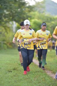 BIB: 
                            <button type="button" onclick="openModal(4947537)" class="btn btn-primary btn-sm float-right btn-popup" data-toggle="modal" data-target=".modal-high-quality">
                        <i class="fas fa-shopping-cart"></i> Add to Cart
                    </button>
                                            <button type="button" onclick="isThisMe(4947537, true)" class="btn btn-success btn-sm float-right btn-popup btn-isme hidden" data-toggle="tooltip" data-placement="bottom" title="นี่คือรูปของคุณใช่ไหม คลิกที่นี่เพื่อเอาเข้าอัลบั้ม">
                        <i class="fas fa-plus"></i> Add to album
                    </button>
                    <button type="button" onclick="isThisMe(4947537, false)" class="btn btn-warning btn-sm float-right btn-popup btn-isnotme hidden">
                        <i class="fas fa-ban"></i> Remove from album
                    </button>